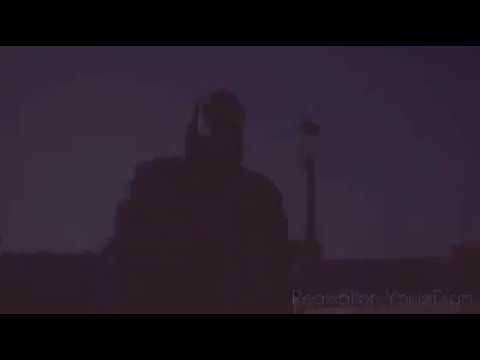 VEGETA SYNESIA - ST VALENTIN ( EXCLU 2017 )