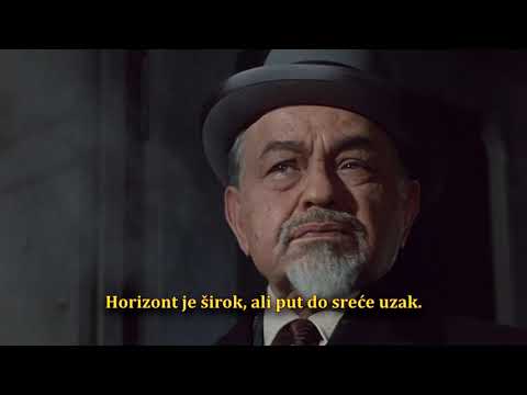 GIR I SKRILE - Krupje (produced by DJBZ) [Official Video]