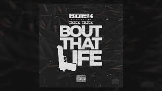 Young Buck - Bout That Life (feat. Trick Trick) (Rick Ross Diss)