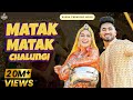 Sapna Choudhary Trending Song Na Kasar Ghalungi Mein Asar Dalungi Sapna Trending Song