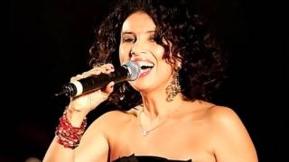 PRIMAVERA - PAULA MORELENBAUM