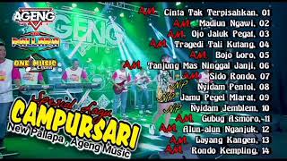 Download Lagu Gratis