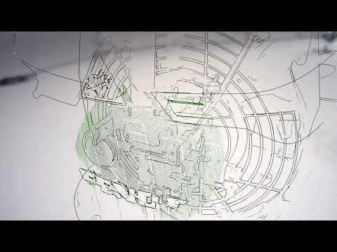 Produktfilm: "Fendt Vario Gen 7", Trailer