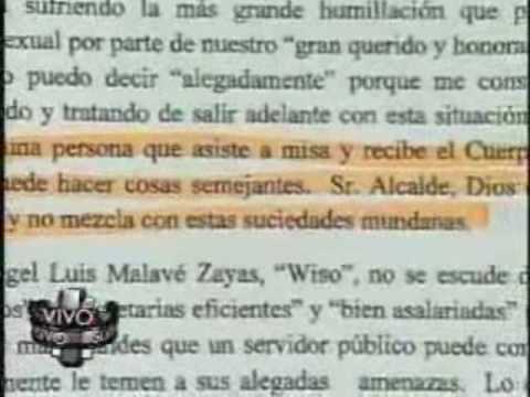 SUPER XCLUSIVO EN CIDRA