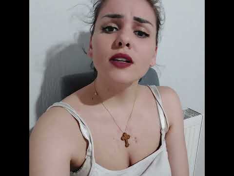 Ој Косово, Косово