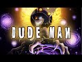 DUDE MAN Tio Song An Original Piggy Song