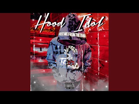 Hood Idol