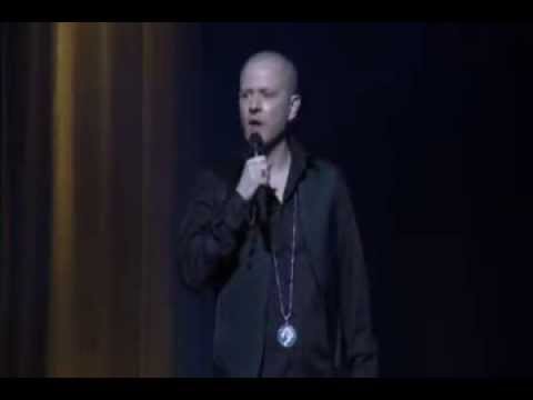 Anders Matthesen - Anden går ind i politik