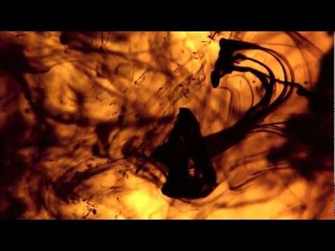 Valerio Vigliar - La Creazione - (L'Eternità) video by Arash Radpour