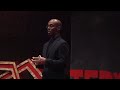 Check Your Preference And Improve Your Results Duane Hughes TEDxSyracuseUniversity