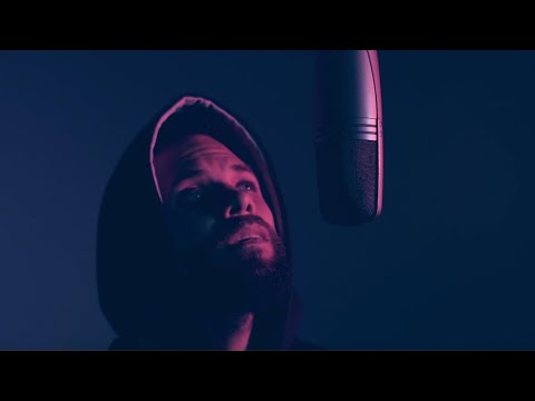 Terri Lyne Carrington + Social Science - Trapped in the American Dream (Part 1) ft. Kassa Overall