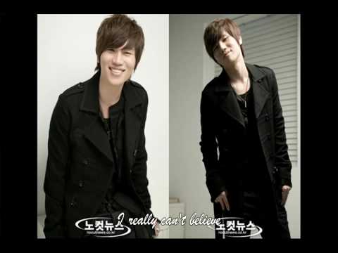 Happy Birthday 김형수 (Love is Good - Eng Subbed)