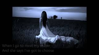 This I'll do  Greg Trooper  Lyrics