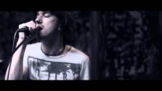 Embrace - A Thief On My Island (Magnetic North - Live)