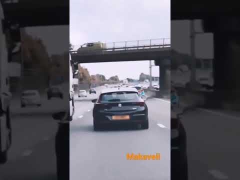 #otilo #makaveli #pocolee #hotkid