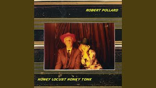 Who Buries the Undertaker