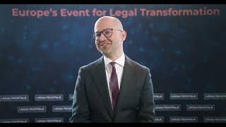 Riskaway Co-Founder Nejc Novak on AI, Compliance & Cultural Change