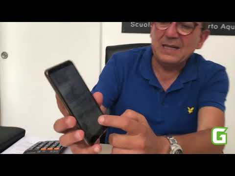 Spes Montesacro | Attilio Ortenzi svela i piani del club