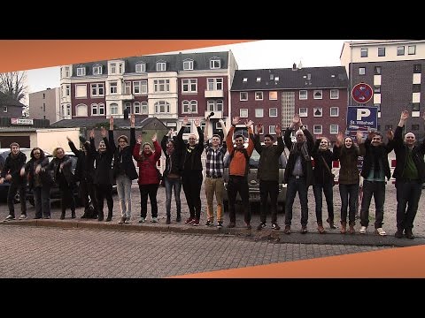 PASSIONSPUNKTE 2016 - Nordrichten