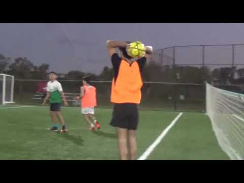 420 FC vs HEINEKEN #Apertura2021 Fecha 7 + pendientes