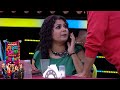 मी डोळे बंद केले आणि तुम्ही पपी घेतली �