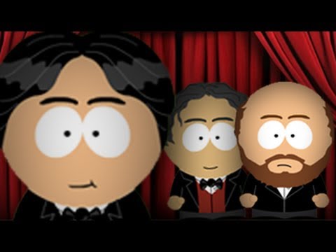 Harry Houdini vs Barnum & Bailey. Epic Fanmade Rap Battles of History #42