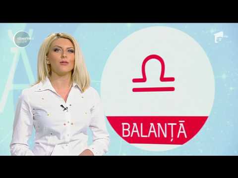Horoscopul zilei 17/07/2017 - Veşti bune pentru cei născuţi în zodia Berbec