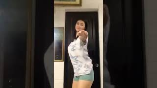 Download lagu hot pants mp3