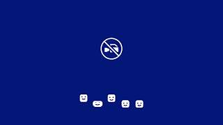 ＃サイバーパンク2077 　　　のんびり雑談配信　　　少しだけ配信