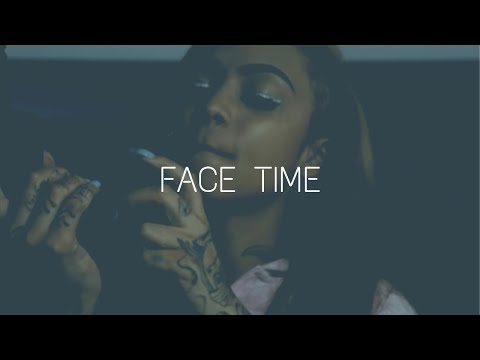 [FREE] Cuban Doll x Molly Brazy Type Beat 2020 - "Face Time" | Female Rap Beat