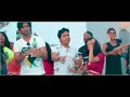 Kal Se Daru Band Hai Status