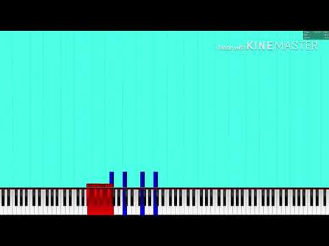 SomethingUnreal - Music using ONLY Sounds from Windows XP and 98!