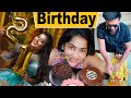 Simbhu VJ Ramya Rhema Ashok Lock Down Birthday Celebration Filmibeat Tamil