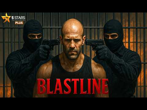Watch32movies