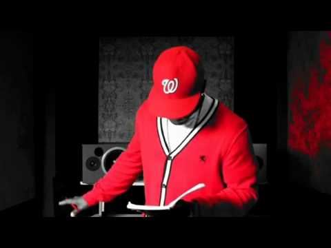 Jason Caesar - THE MUSICAL [Trailer]