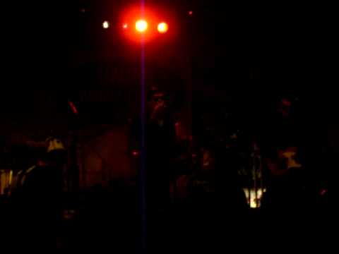 statuto "è tornato garibaldi" mi ami@idroscalo 6 maggio 09