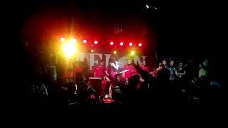 Download lagu Melon musik feat Alvi Ananta tiket suargo live Rejosari mp3