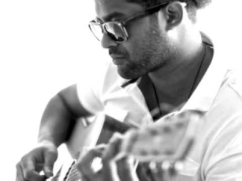 Crazy (Gnarls Barkley Cover) By Nile