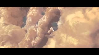 How To Train Your Dragon OST - Romantic Flight [HD]