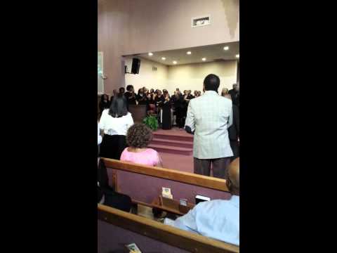 download lagu mp3 mp4 Salem Missionary Baptist Church, download lagu Salem Missionary Baptist Church gratis, unduh video klip Salem Missionary Baptist Church