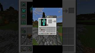 EU ODEIO O NETHER - MINECRAFT SURVIVAL PARTE 05 #minecraft