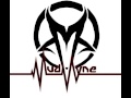 Mudvayne - Scream With Me HQ 