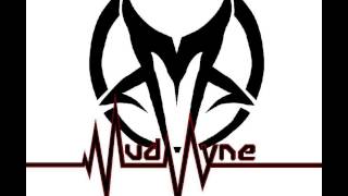 Mudvayne - Scream With Me HQ