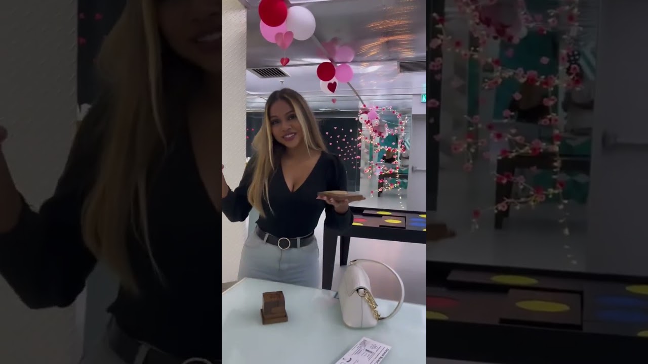 YouTube Short thumbnail