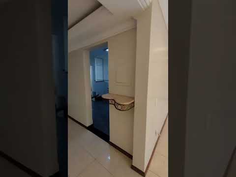 SQS 312 BLOCO D - Apartamento para Venda na Asa  Sul @publioimoveis