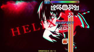 Download lagu [Pump It Up Prime 2] Helix S5 mp3