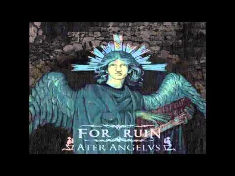 For Ruin - The Master is Here (NEW SONG 2013) [HD]