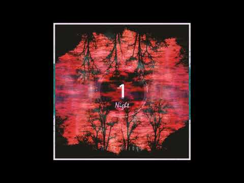 1 Night - Marc Arroyo