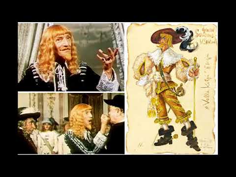 Es uzlikšu TĀDU nodokli, TĀDU! Kādu nodokli? Izdomāsim virspavēlniek! Izdomāsim!