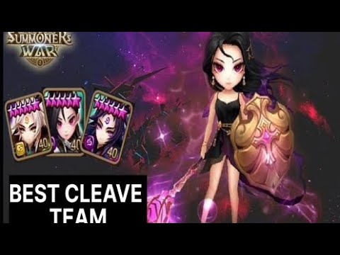 Leona Team Combo In RTA